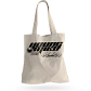 Young Miko · Trap Kitty Tour Totebag - Miniatura 1