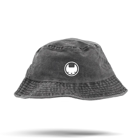 Young Miko · Icon Bucket
