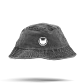 Young Miko · Icon Bucket - Miniatura 1
