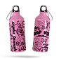 Young Miko · Graffiti Color Botella - Miniatura 1