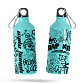 Young Miko · Graffiti Color Botella - Miniatura 2