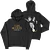 Luis Miguel · Eras Hoodie