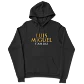 Luis Miguel · Eras Hoodie - Miniatura 3