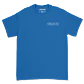 Rels B · Track Album Polera - Miniatura 5