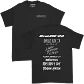 Rels B · Track Album Polera - Miniatura 2