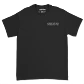 Rels B · Track Album Polera - Miniatura 9