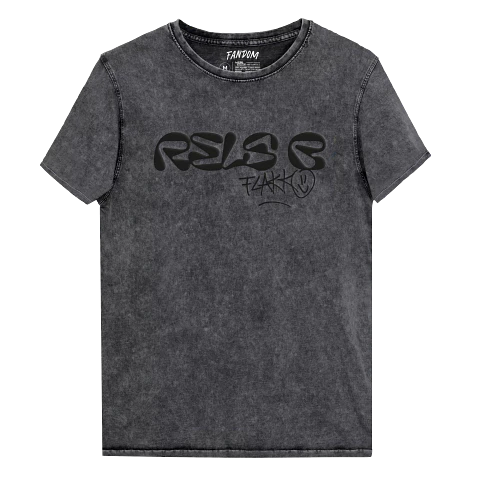Rels B ·  Flakk Polera