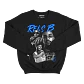 Rels B · Blue Polo - Miniatura 1