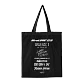 Rels B · Track Album Totebag - Miniatura 1