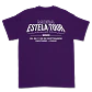 Mora · Tour Santiago Polera - Miniatura 9