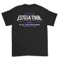 Mora · Tour Santiago Polera - Miniatura 5