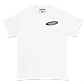 Mora · Track Album Polera - Miniatura 4
