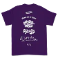 Mora · Track Album Polera - Miniatura 9