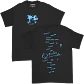 Mora · Estrella Polera - Miniatura 3