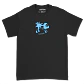 Mora · Estrella Polera - Miniatura 8