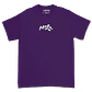 Mora · Mora Polera - Miniatura 1