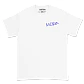 Mora · Estrello Polera - Miniatura 3