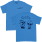 Mora · Estrello Polera - Miniatura 1