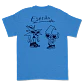 Mora · Estrello Polera - Miniatura 6