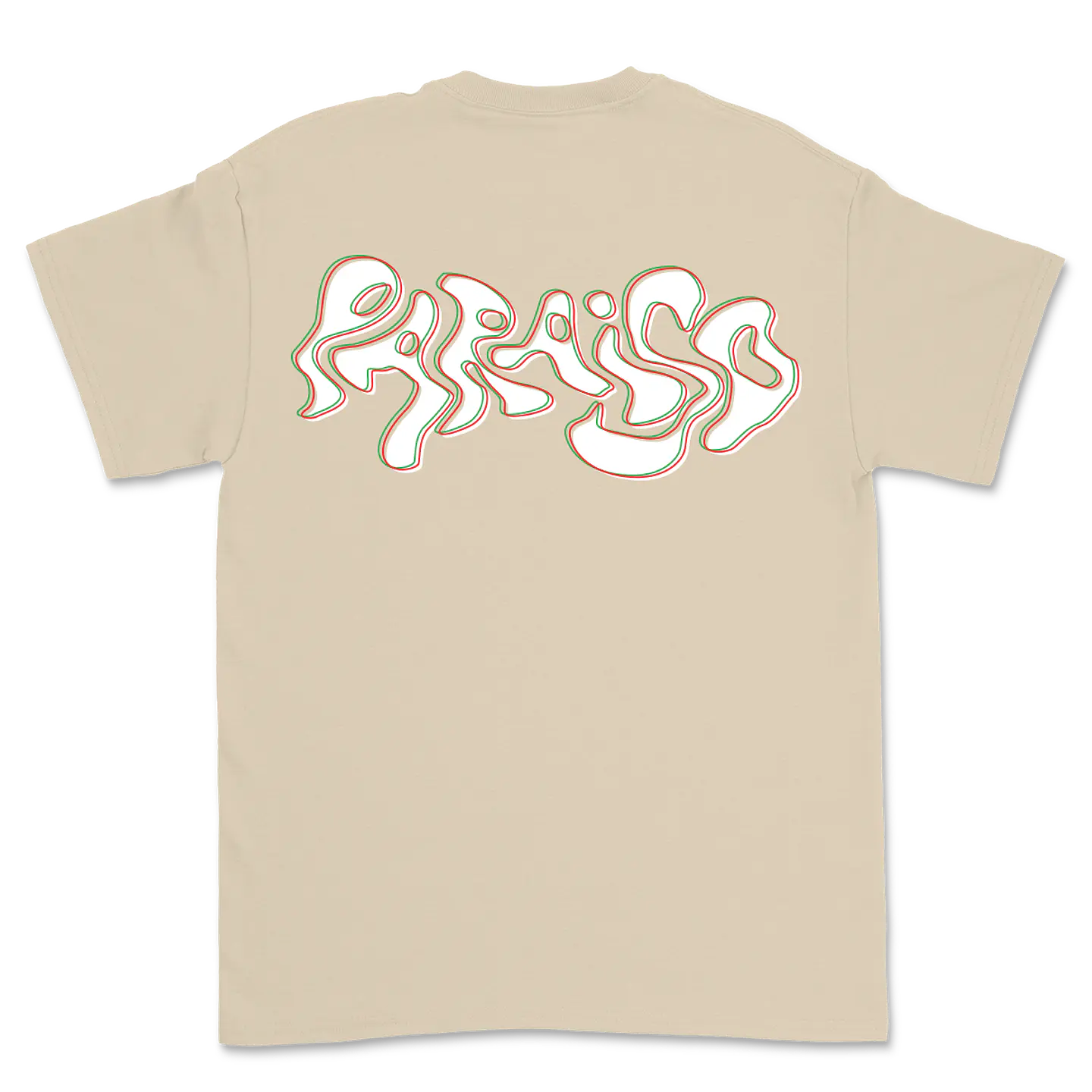 Mora · Paraiso Polera 5