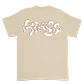 Mora · Paraiso Polera - Miniatura 5