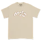 Mora · Paraiso Polera - Miniatura 4