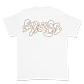 Mora · Paraiso Polera - Miniatura 7