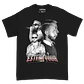 Mora · Estela Tour Polera - Miniatura 1