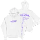 Mora · Tour Santiago Hoodie - Miniatura 3