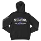 Mora · Tour Santiago Hoodie - Miniatura 5