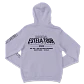 Mora · Tour Santiago Hoodie - Miniatura 7