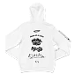 Mora · Track Album Hoodie - Miniatura 7