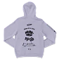 Mora · Track Album Hoodie - Miniatura 5