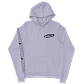 Mora · Track Album Hoodie - Miniatura 4