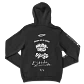 Mora · Track Album Hoodie - Miniatura 9