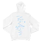 Mora · Estrella Hoodie - Miniatura 12