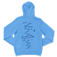 Mora · Estrella Hoodie - Miniatura 6