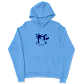 Mora · Estrella Hoodie - Miniatura 5