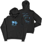 Mora · Estrella Hoodie - Miniatura 3