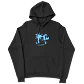 Mora · Estrella Hoodie - Miniatura 9