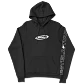 Mora · Estela Tour Hoodie - Miniatura 3