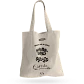 Mora · Track Album Totebag - Miniatura 1