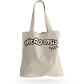 Mora · Microdosis Totebag - Miniatura 1