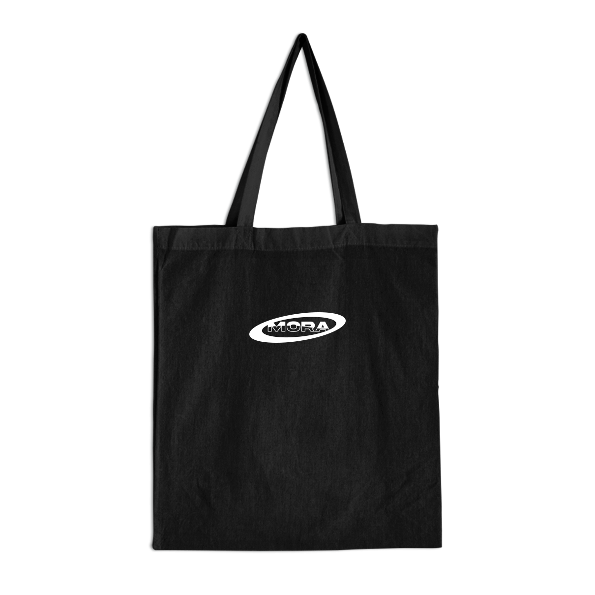 Mora · Mora Totebag