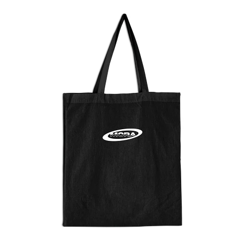 Mora · Mora Totebag