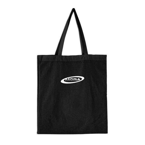 Mora · Mora Totebag 1