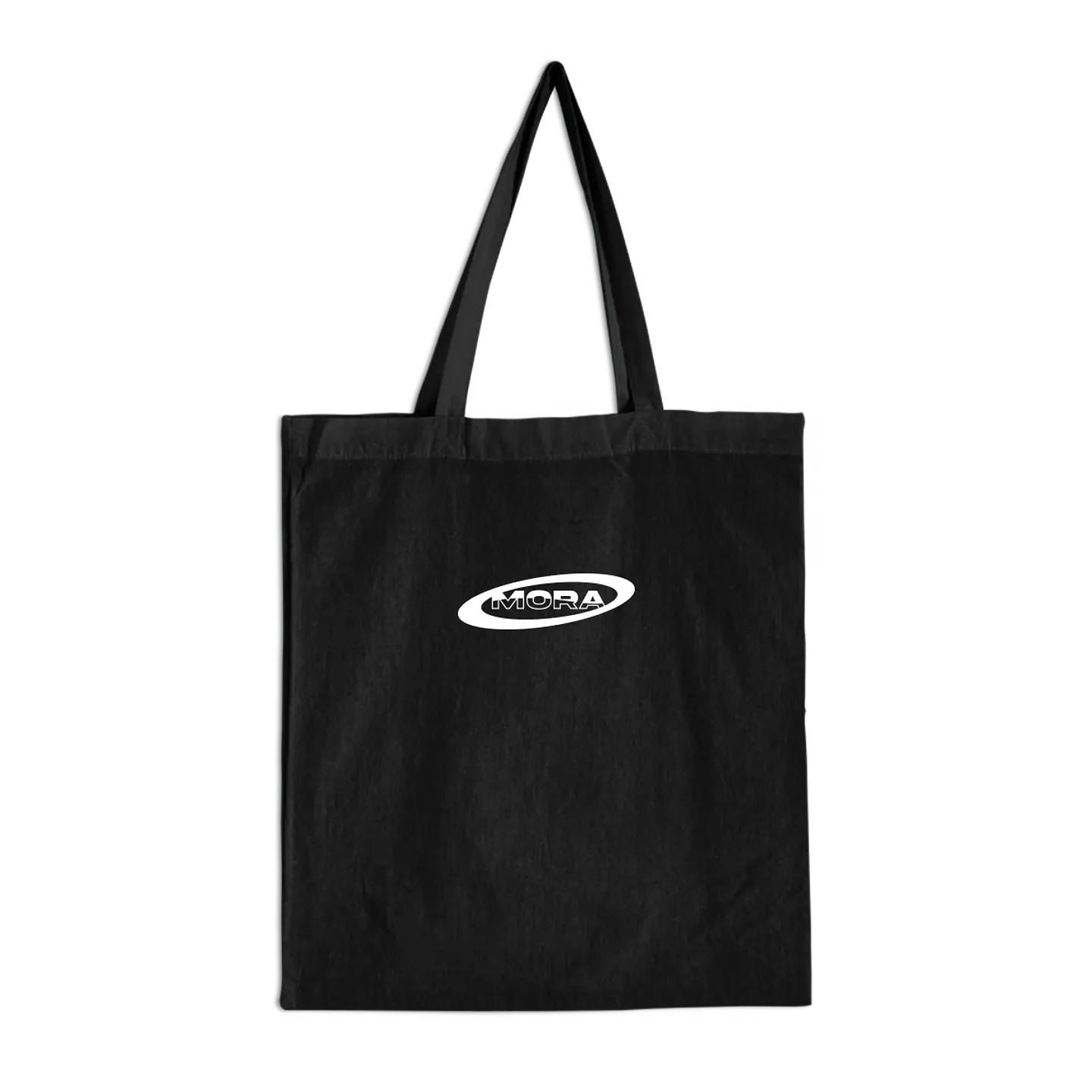 Mora · Mora Totebag 1