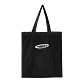 Mora · Mora Totebag - Miniatura 1