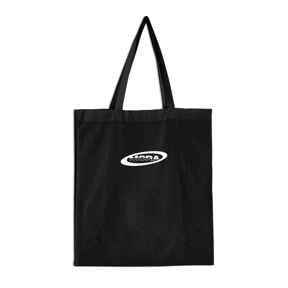 Mora · Mora Totebag 1