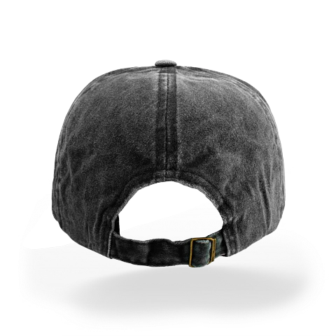 Mora · Mora Logo Jockey